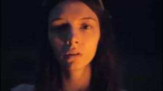 Peter Gundry  ✦Salem's Secret✦  ஜ۩۞۩ஜ ᗰIᗩ