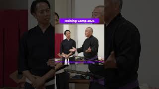 Training Camp 2026 Tickets Available on Our Official Website #2026