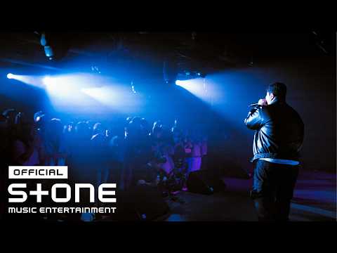 LIT, WillsBife - <strong>Just</strong> come see me (<strong>Feat</strong>. Microdot) MV
