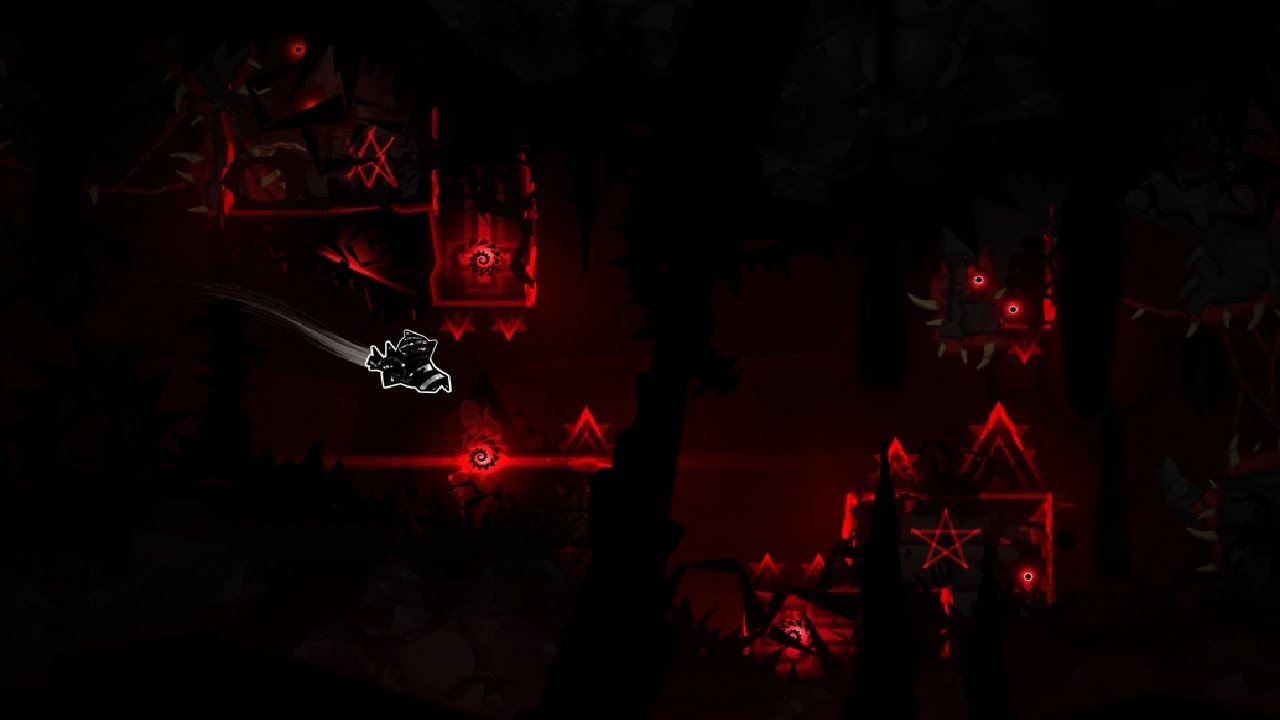 (240 FPS) G R II M W by C0ldDG | TOP 1 CHALLENGE | 4K |