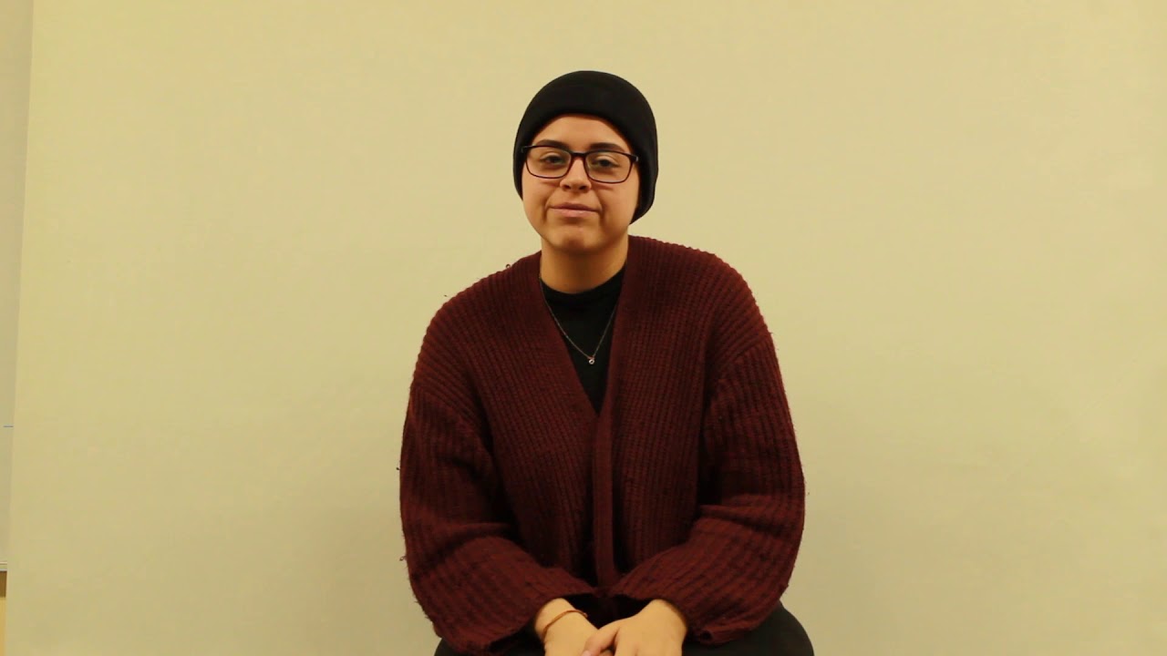 TÓCATE O TE TOCA|| CÁNCER DE MAMA saludos amigos dvd