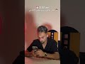 الي يحبك مراح يخليك تنتظر بالساعات ليا مور