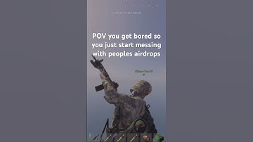 #rust #rustconsole #gaming #rustgame