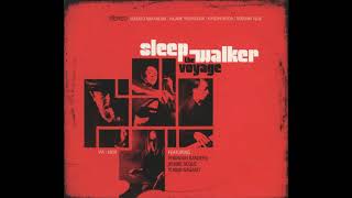 Sleep Walker - The Voyage (avec Pharoah Sanders) - YouTube