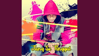 Jang Se Tinggal