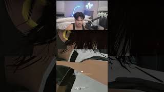 Hackclaw Tech That People Dont Use