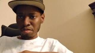 Shawnna Feat. Ludacris - Shake Dat