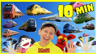 train colors long play what do you see song more dream english