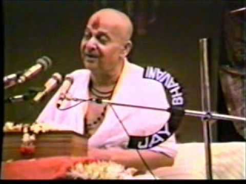 Shree Dongreji Maharaj Bhagwat Katha Part 8