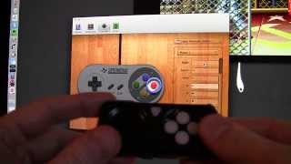 [24-Tage-im-Dezember] iMpulse Controller - 15/24
