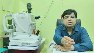 ABHIJIT PAUL     FELLOWSHIP IN PEDIATRIC OPTOMETRY