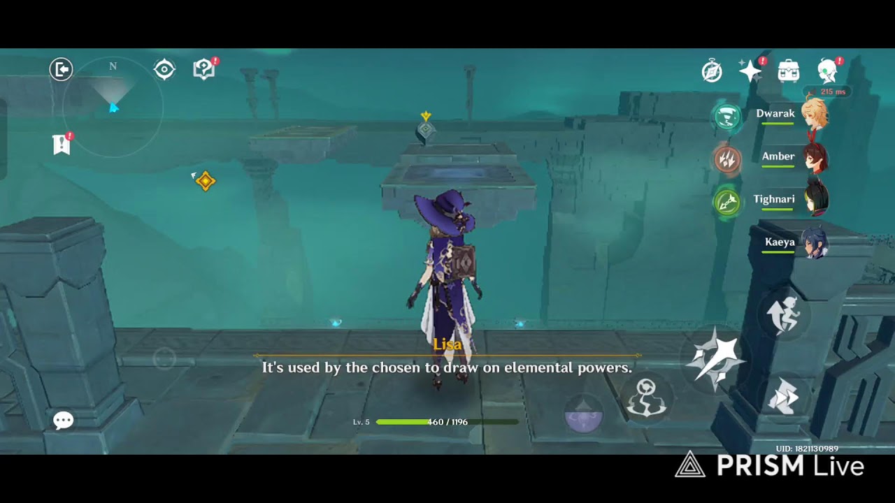 Hay day & bullet echo gameplay of Dwarak Gaming