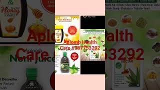 aplomb health care direct selling company ismein health beauty home sabhi product available hai 🙏🥰🧿🧿