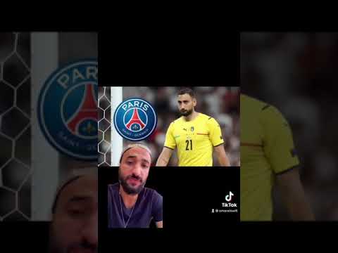 فيديو: ما هو رقم بارس؟