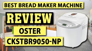 oster ckstbr9050 manual