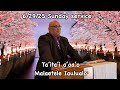 6 29 25 Sunday Service Ta Ita I A Oa O Malaetele Iaulualo CCJS EFIS Burien Wa 6 29 25 Sunday Service Ta Ita I A Oa O Malaetele Iaulualo CCJS EFIS Burien Wa