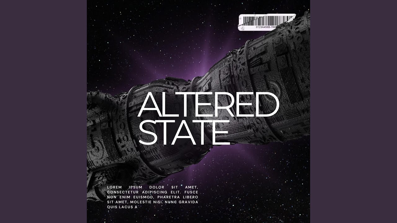 Watch Altered State on YouTube Watch Altered State on YouTube