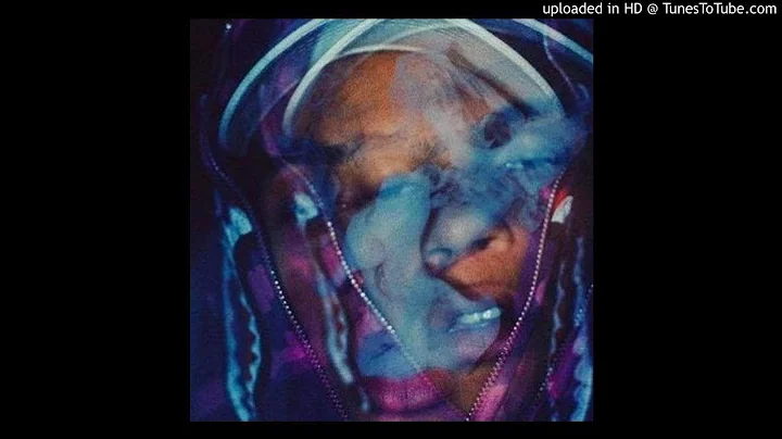 D SAVAGE 3900 - ''I Know II'' (OFFICIAL INSTRUMENTAL) [Prod. JaySplash]