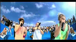 お気に入り歌8999 Youtube