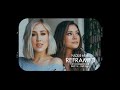 Maddie & Tae: Reframed - The Documentary - Episode 2