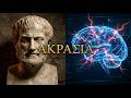 Akrasia: The Ancient Word Exposing AI’s Moral Failures (2026)