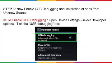 ROOT-RECOVERY-LG G3-D850-D851-D855