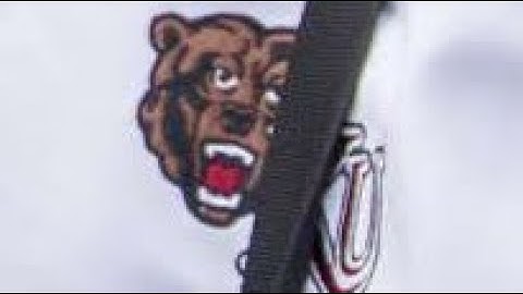 Aural Skills Assignment #1