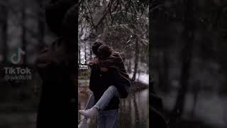 Sevgili Videoları Tik-Tok Videoları En Romantik Videolar 2021 Videoları Love You Video1