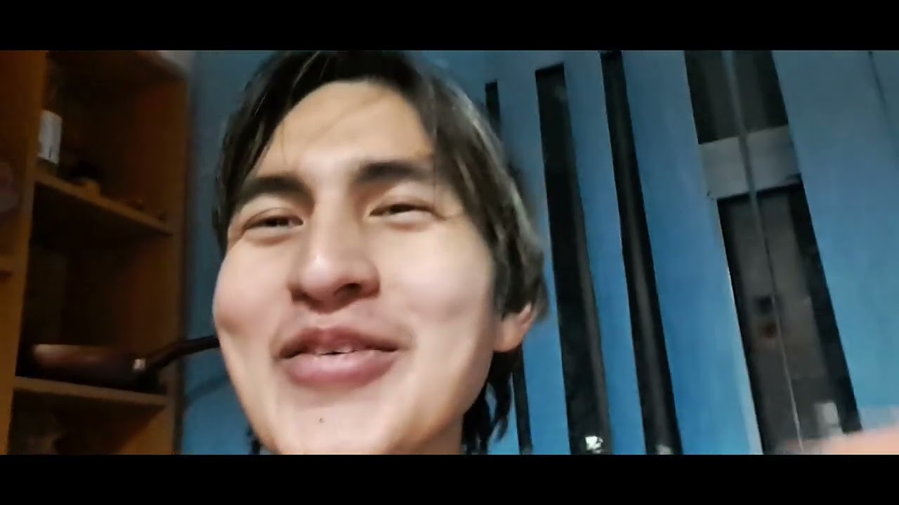 Unboxing de caja que recibimos de españa!!