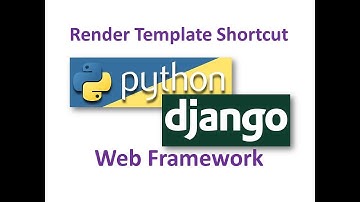 python Django template tutorial | python framework tutorial freshers and experienced | Harisystems