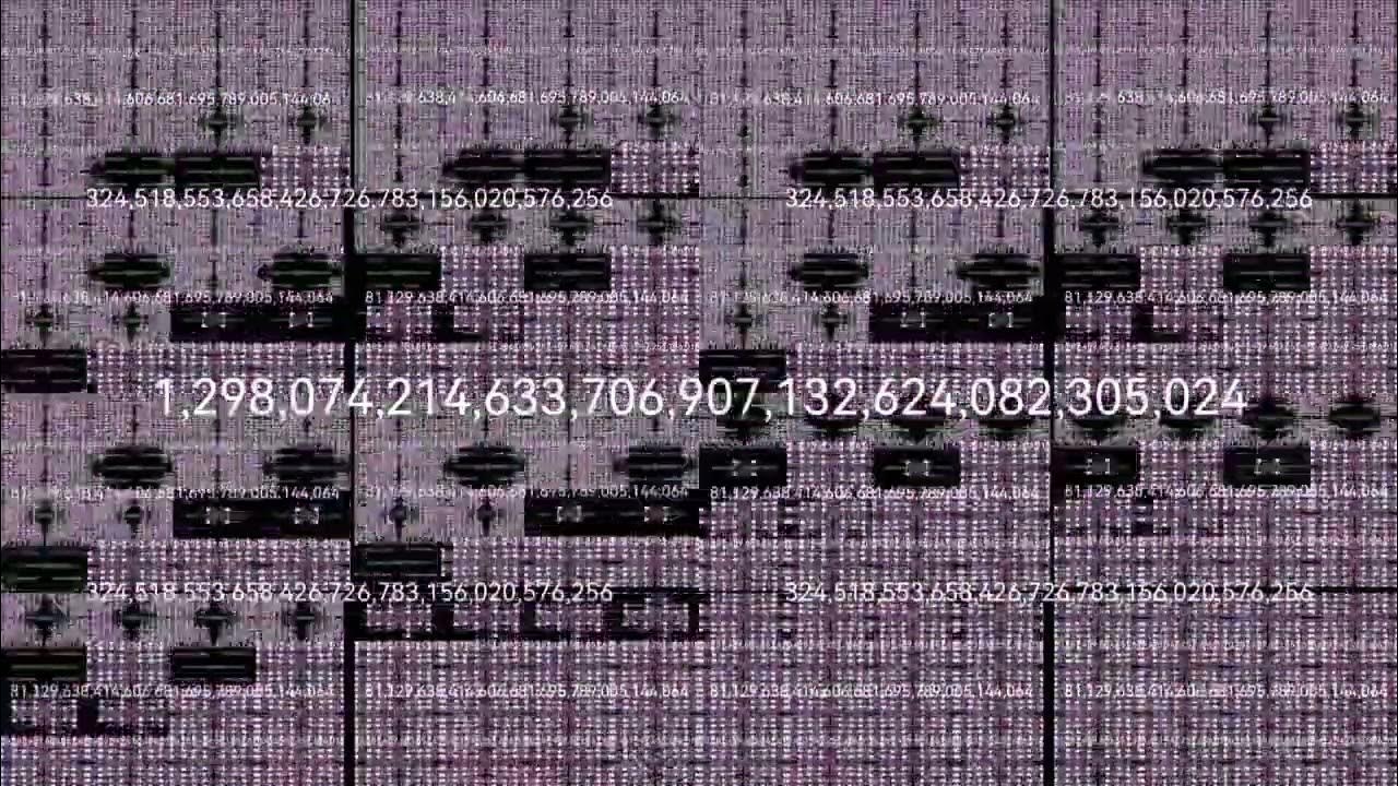Past Bottle Scream Contiues To 1 Undecillion Times YouTube past-bottle-scream-contiues-to-1-undecillion-times-youtube
