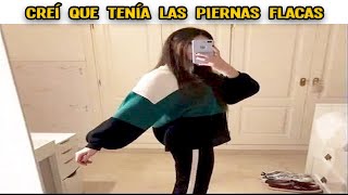 MEMES QUE NO DEBERÍAN DARME RISA #259