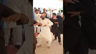 واہ جی واہ viral dance shortvideo shorts subscribe jhumar