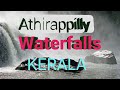 The natures beauty kerala the gods own country athirappilly keralathe gods own country