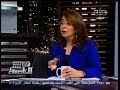 #هنا_العاصمة غادة والي: قواعد البيانات
