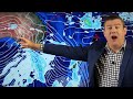 Your Weekend outlook plus update on potential rainfall 07/03/19