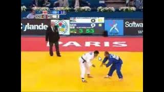 asubani-hashambatari.mp4