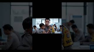 POLISI TANGKAP ANAK NAKAL#polisi #anak #ai #meme #fypシ゚viral #shortvideo #beranda #shortsfeed
