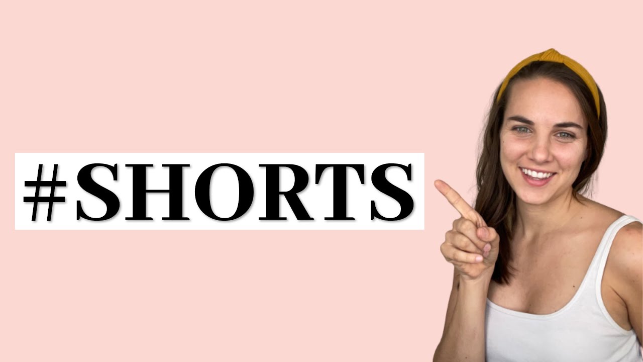 Wildflower boho wedding invites 