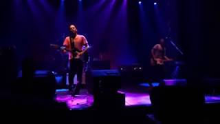 Duman Rüyanda Görsen İnanma - 30 Mart 2018 Konya Konseri