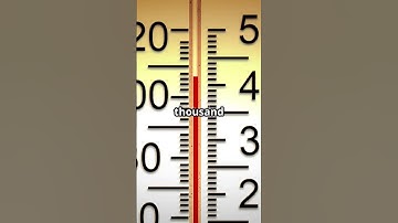 10 INSANE MERCURY SECRETS YOU NEED TO KNOW! #youtubeshorts #space #shorts