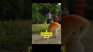 Watch BEFORE Buying Ryze Mushroom Coffee! Stomach Wrecker #mushroomcoffee #shorts