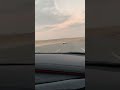 تقفيل عداد       