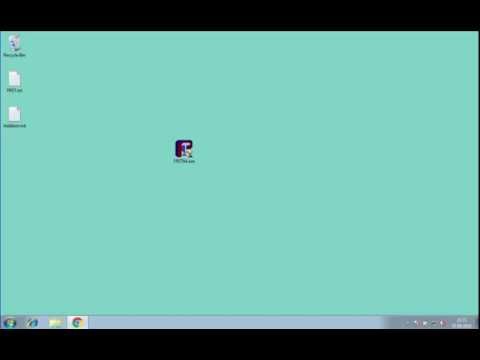 farbar recovery scan tool x64 for windows farbar recovery scan tool x64 for windows