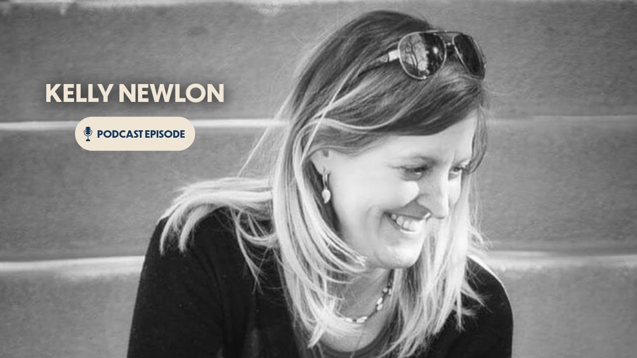 Rad Boulder Kelly Newlon/RAD Boulder | Professional Chef, Athlete Manager ...