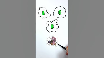 Cool Paper Crafts from Inside Out 2 💙#insideout2 #insideout #papercraft #papercrafts #disney #diy