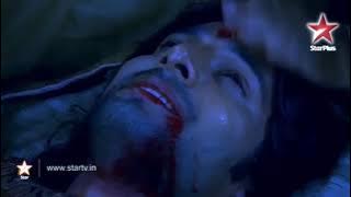 Mengkremasi kematian raja angga Karna | Mahabharata Episode 254 bahasa Indonesia