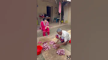Farhana Bithi Short Video Shorts Ytshorts Youtubeshorts Minivlog 