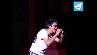Фазо гурухи-Парвона(2004 йил)(Ретро видео)