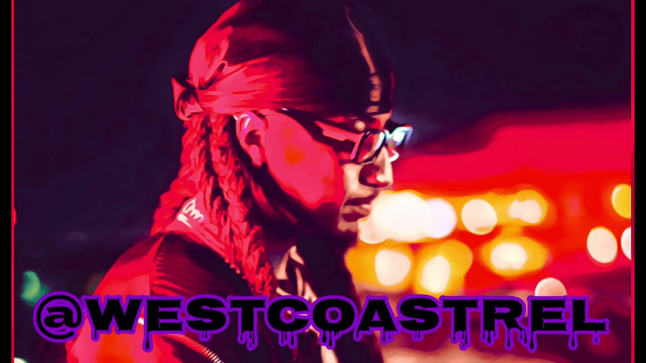 K Camp - Dead Wrong [ Slowed + Reverb ]